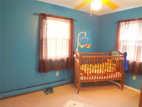 5624 Britton Rd, Perry, MI 48872 photo 12