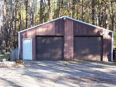 5624 Britton Rd, Perry, MI 48872 photo 16