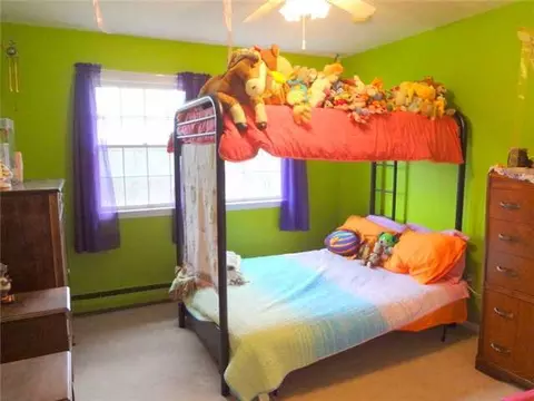 5624 Britton Rd, Perry, MI 48872 photo 10