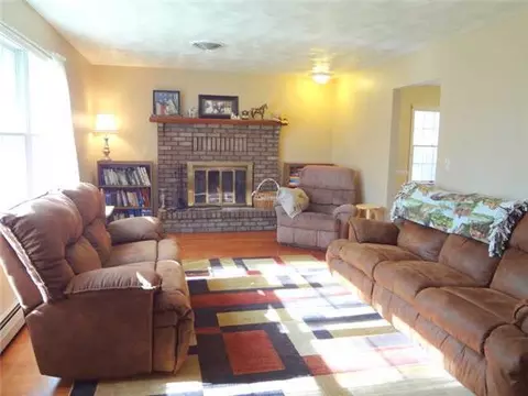 5624 Britton Rd, Perry, MI 48872 photo 15