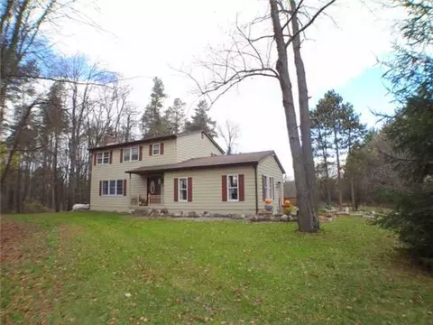 5624 Britton Rd, Perry, MI 48872 photo 2