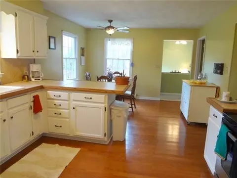 5624 Britton Rd, Perry, MI 48872 photo 4