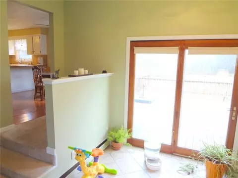 5624 Britton Rd, Perry, MI 48872 photo 7