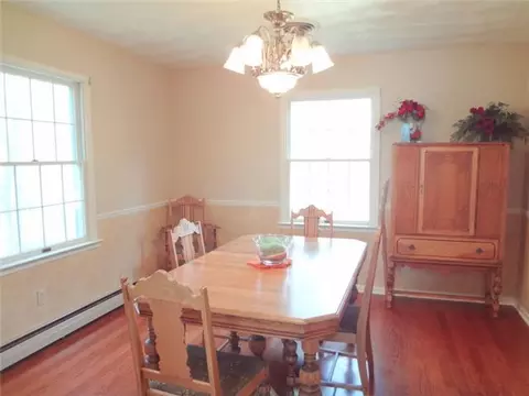 5624 Britton Rd, Perry, MI 48872 photo 8