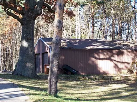 5624 Britton Rd, Perry, MI 48872 photo 17