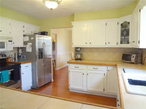 5624 Britton Rd, Perry, MI 48872 photo 5