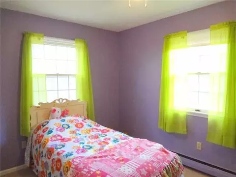 5624 Britton Rd, Perry, MI 48872 photo 11