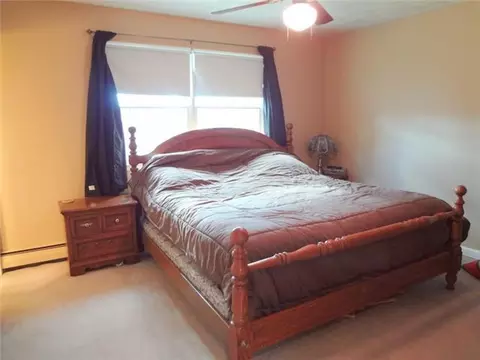 5624 Britton Rd, Perry, MI 48872 photo 13