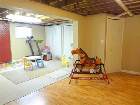 5624 Britton Rd, Perry, MI 48872 photo 22