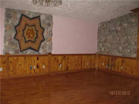 3476 Bath Rd, Perry, MI 48872 photo 7