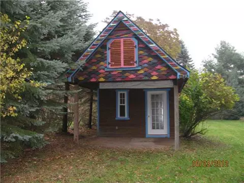 3476 Bath Rd, Perry, MI 48872 photo 11