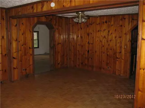 3476 Bath Rd, Perry, MI 48872 photo 5