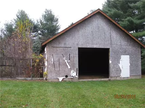 3476 Bath Rd, Perry, MI 48872 photo 10