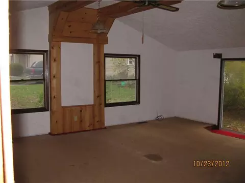 3476 Bath Rd, Perry, MI 48872 photo 6