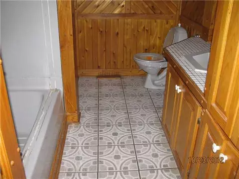 3476 Bath Rd, Perry, MI 48872 photo 8
