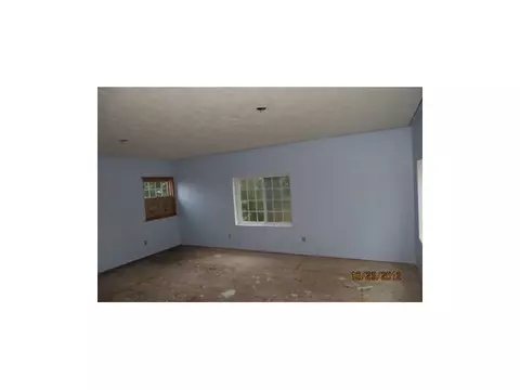 9737 E Pakes Rd, Crystal, MI 48818 photo 8