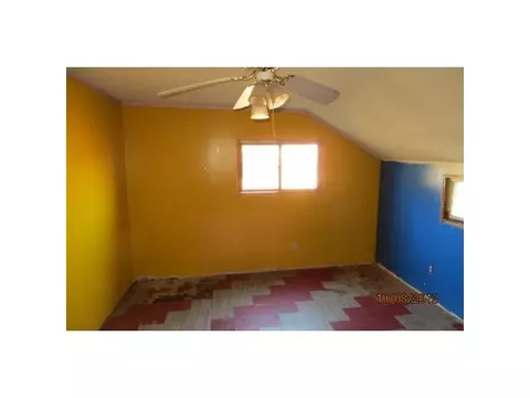 9737 E Pakes Rd, Crystal, MI 48818 photo 4