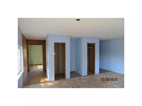 9737 E Pakes Rd, Crystal, MI 48818 photo 6