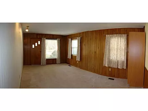 3141 Cedarbrook Ave, Lansing, MI 48910 photo 18