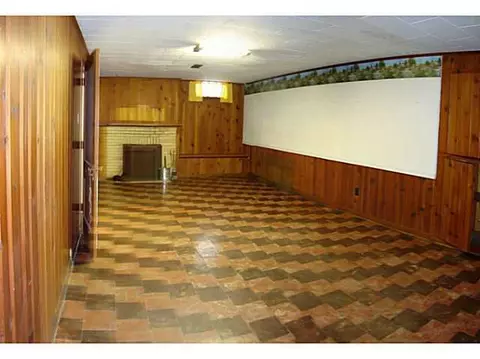 3141 Cedarbrook Ave, Lansing, MI 48910 photo 20
