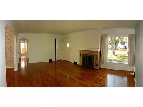 3141 Cedarbrook Ave, Lansing, MI 48910 photo 14
