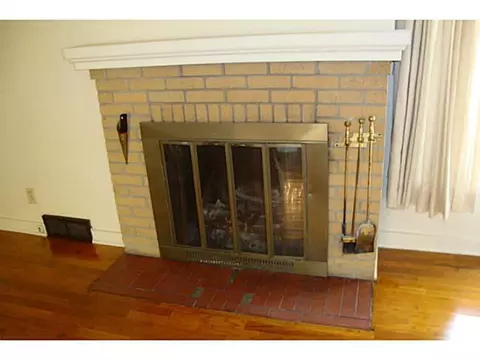 3141 Cedarbrook Ave, Lansing, MI 48910 photo 15