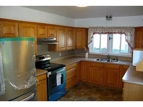 3141 Cedarbrook Ave, Lansing, MI 48910 photo 2