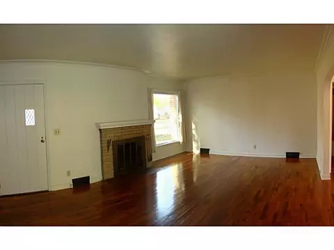 3141 Cedarbrook Ave, Lansing, MI 48910 photo 12