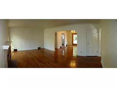 3141 Cedarbrook Ave, Lansing, MI 48910 photo 13