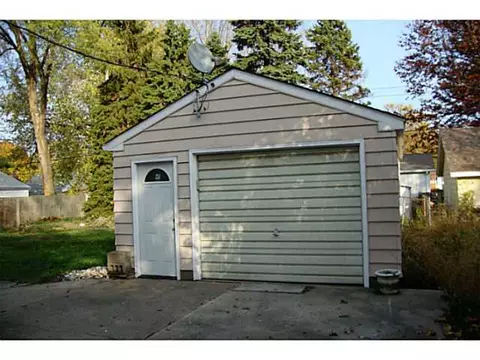 3141 Cedarbrook Ave, Lansing, MI 48910 photo 24