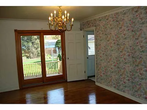3141 Cedarbrook Ave, Lansing, MI 48910 photo 8