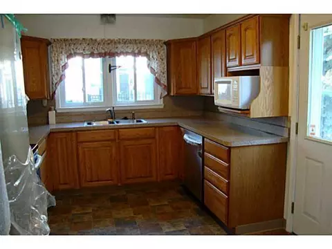 3141 Cedarbrook Ave, Lansing, MI 48910 photo 7