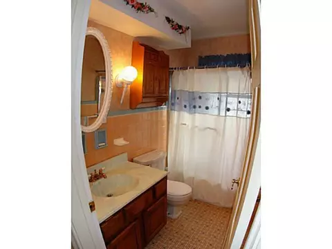 3141 Cedarbrook Ave, Lansing, MI 48910 photo 17