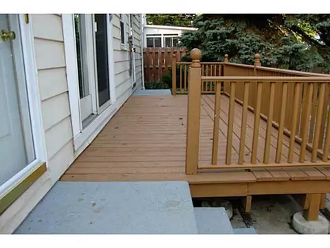 3141 Cedarbrook Ave, Lansing, MI 48910 photo 23