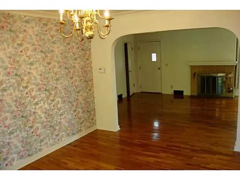 3141 Cedarbrook Ave, Lansing, MI 48910 photo 11