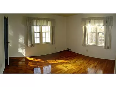 3141 Cedarbrook Ave, Lansing, MI 48910 photo 16