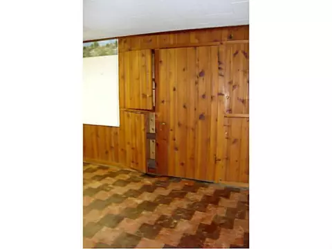 3141 Cedarbrook Ave, Lansing, MI 48910 photo 22