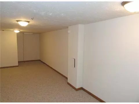 4613 Addison Rd, Lansing, MI 48917 photo 19