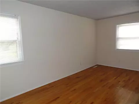 4613 Addison Rd, Lansing, MI 48917 photo 15