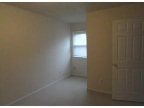 4613 Addison Rd, Lansing, MI 48917 photo 17