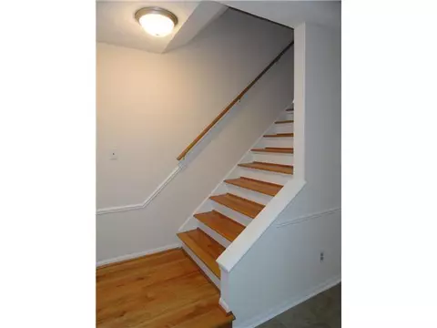 4613 Addison Rd, Lansing, MI 48917 photo 13