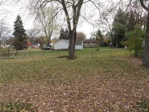 4613 Addison Rd, Lansing, MI 48917 photo 21