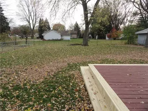 4613 Addison Rd, Lansing, MI 48917 photo 20