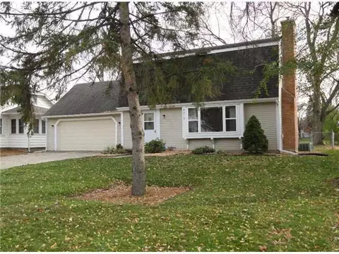 4613 Addison Rd, Lansing, MI 48917 photo 1