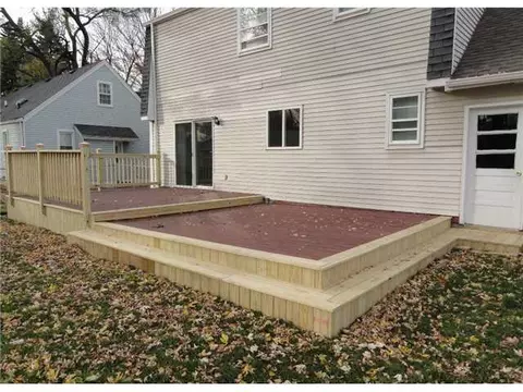 4613 Addison Rd, Lansing, MI 48917 photo 22