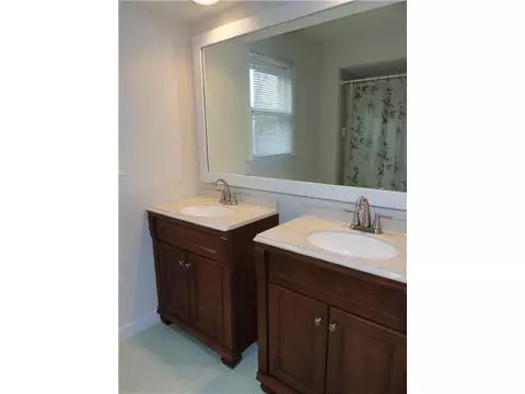 4613 Addison Rd, Lansing, MI 48917 photo 16