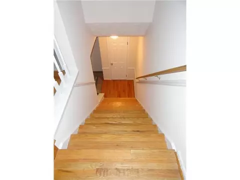 4613 Addison Rd, Lansing, MI 48917 photo 14