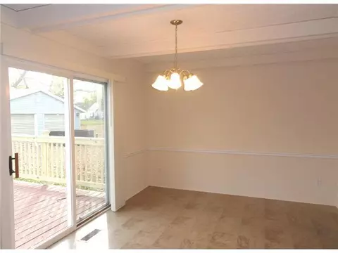 4613 Addison Rd, Lansing, MI 48917 photo 6
