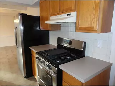 4613 Addison Rd, Lansing, MI 48917 photo 11