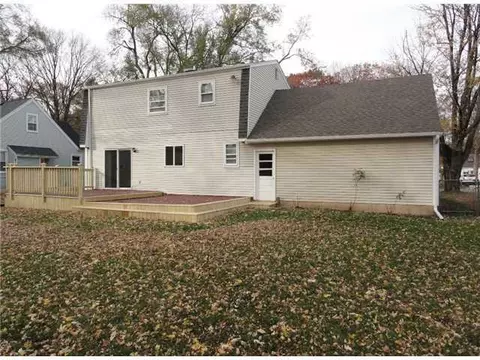 4613 Addison Rd, Lansing, MI 48917 photo 23